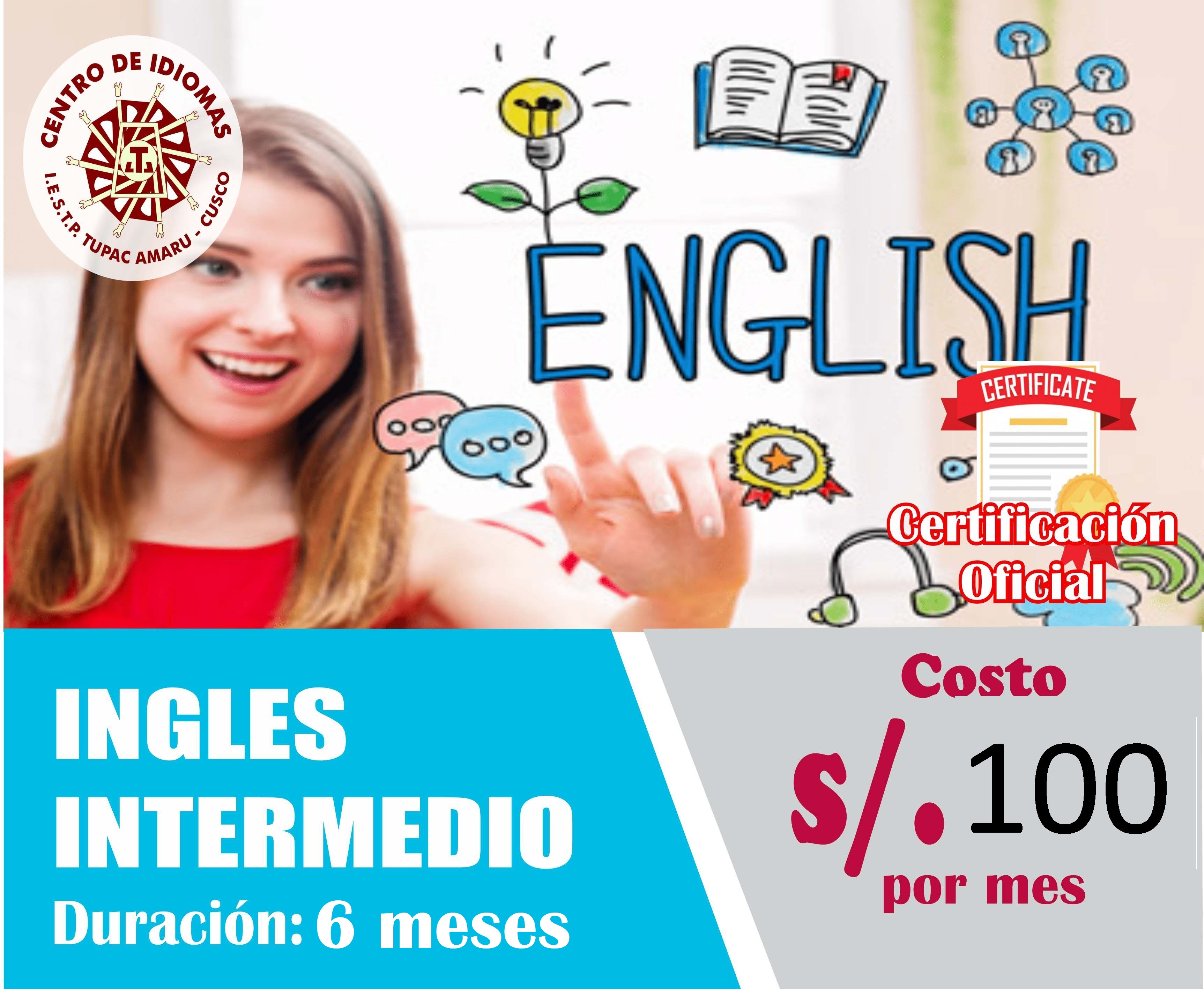 Imagen Ciclo Intermedio