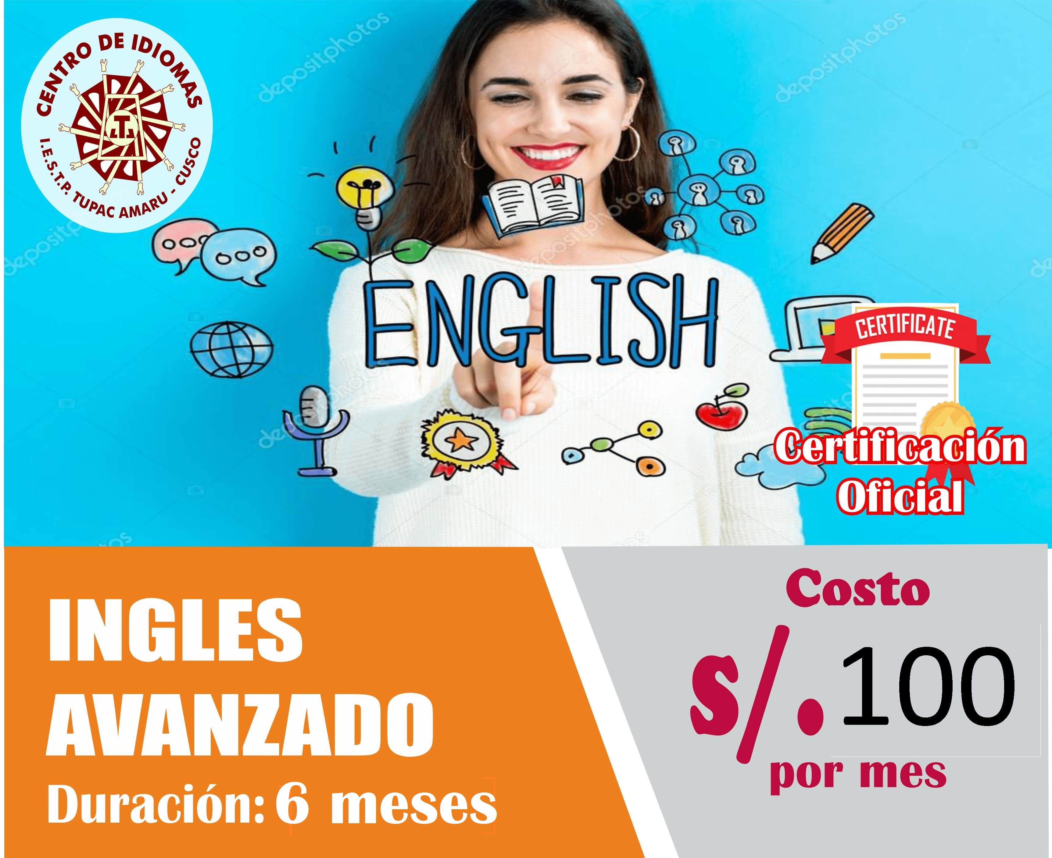 Imagen Ciclo Avanzado